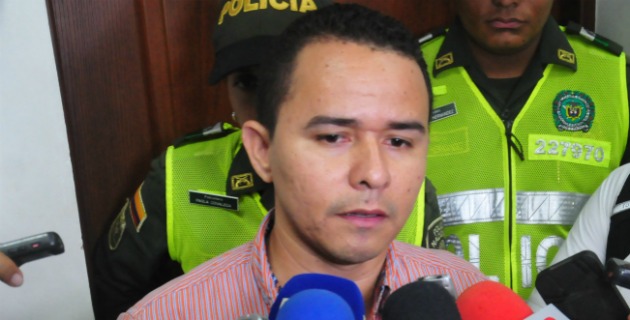 Fotos archivo EL HERALDO