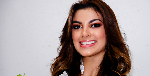 Fotos archivo EL HERALDO