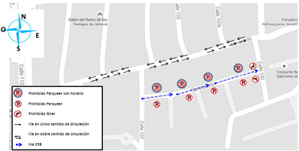 Fotos archivo EL HERALDO