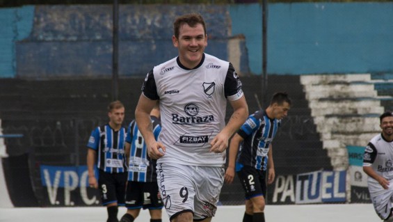 Fotos archivo EL HERALDO