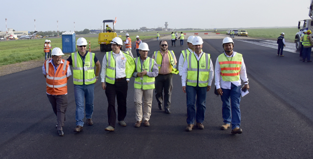 Fotos archivo EL HERALDO