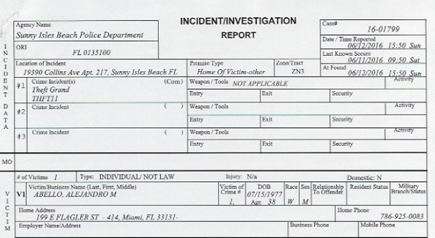 Fotos archivo EL HERALDO