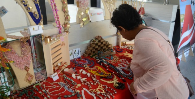 Fotos archivo EL HERALDO