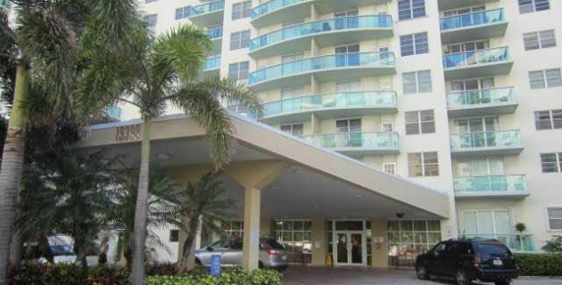 Fotos archivo EL HERALDO