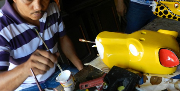 Fotos archivo EL HERALDO