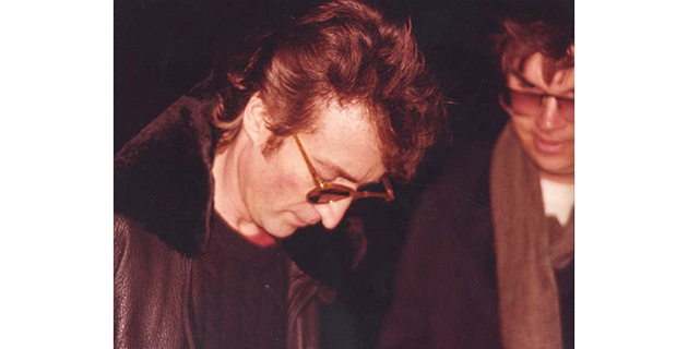 Fotos archivo EL HERALDO