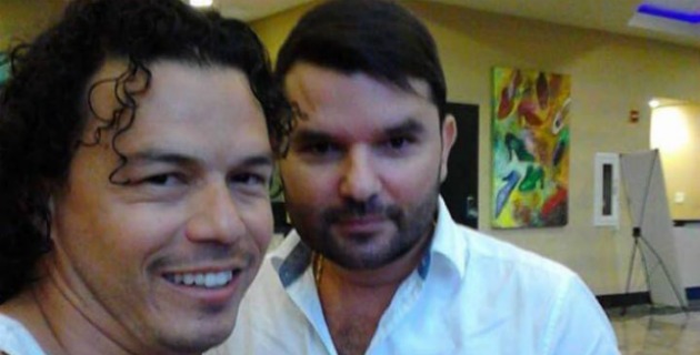 Fotos archivo EL HERALDO