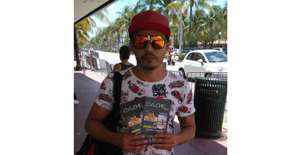 Fotos archivo EL HERALDO