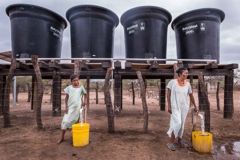 Fotos archivo EL HERALDO