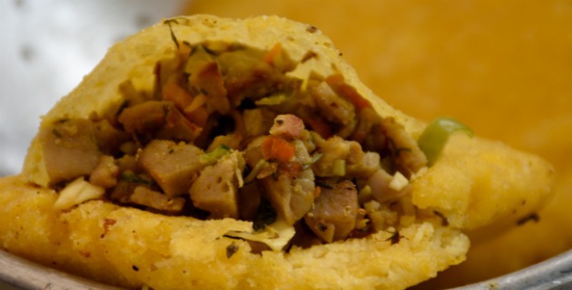 Fotos archivo EL HERALDO