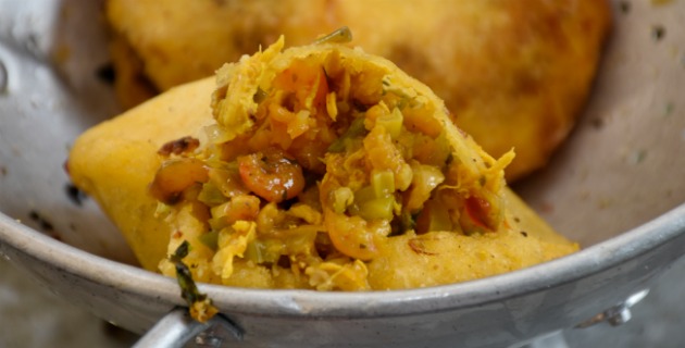 Fotos archivo EL HERALDO