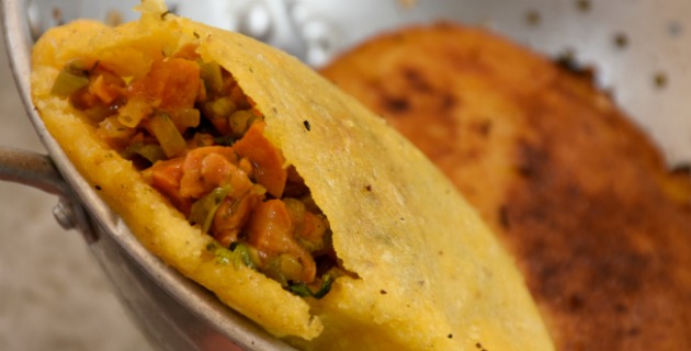 Fotos archivo EL HERALDO