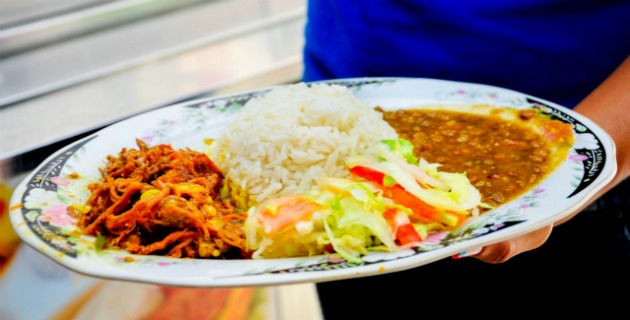 Fotos archivo EL HERALDO