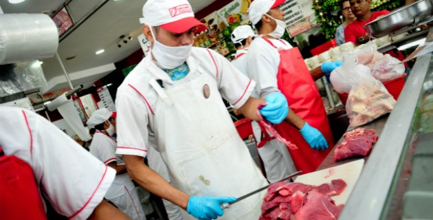 Fotos archivo EL HERALDO