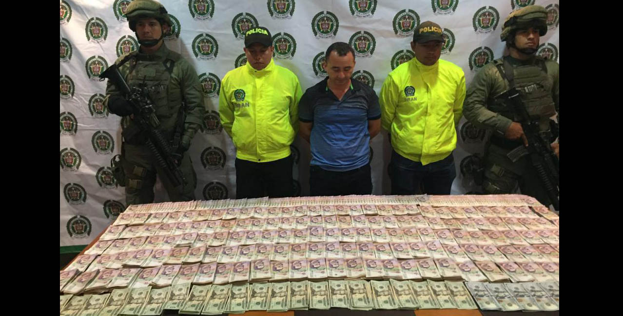 Fotos archivo EL HERALDO