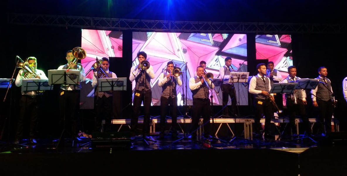 Fotos archivo EL HERALDO