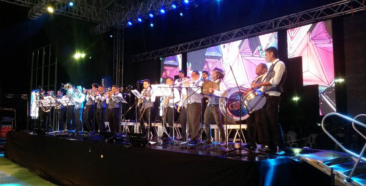 Fotos archivo EL HERALDO