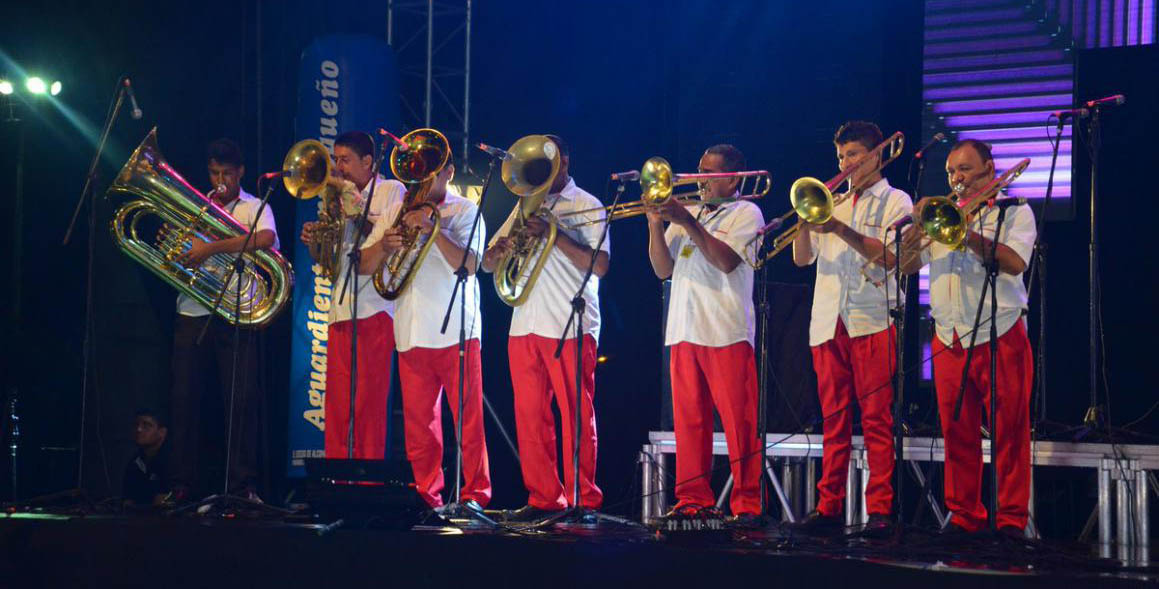 Fotos archivo EL HERALDO