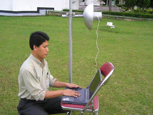 Fotos archivo EL HERALDO