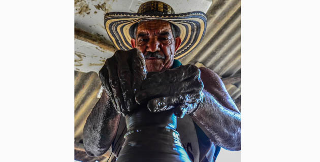 Fotos archivo EL HERALDO