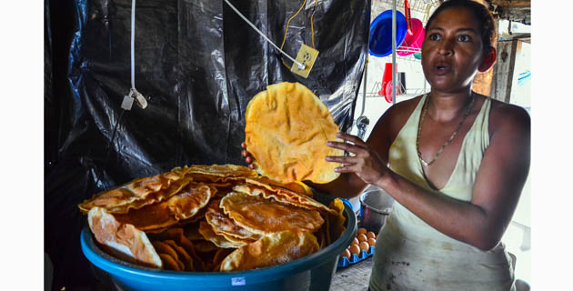 Fotos archivo EL HERALDO