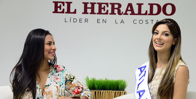 Fotos archivo EL HERALDO