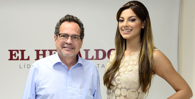 Fotos archivo EL HERALDO