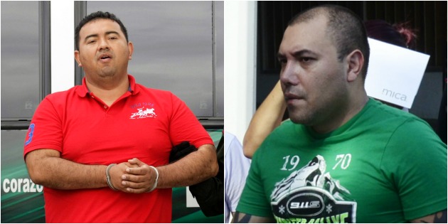 Fotos archivo EL HERALDO