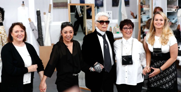 Fotos archivo EL HERALDO