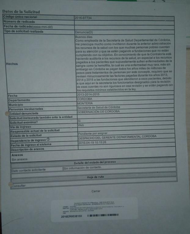 Fotos archivo EL HERALDO