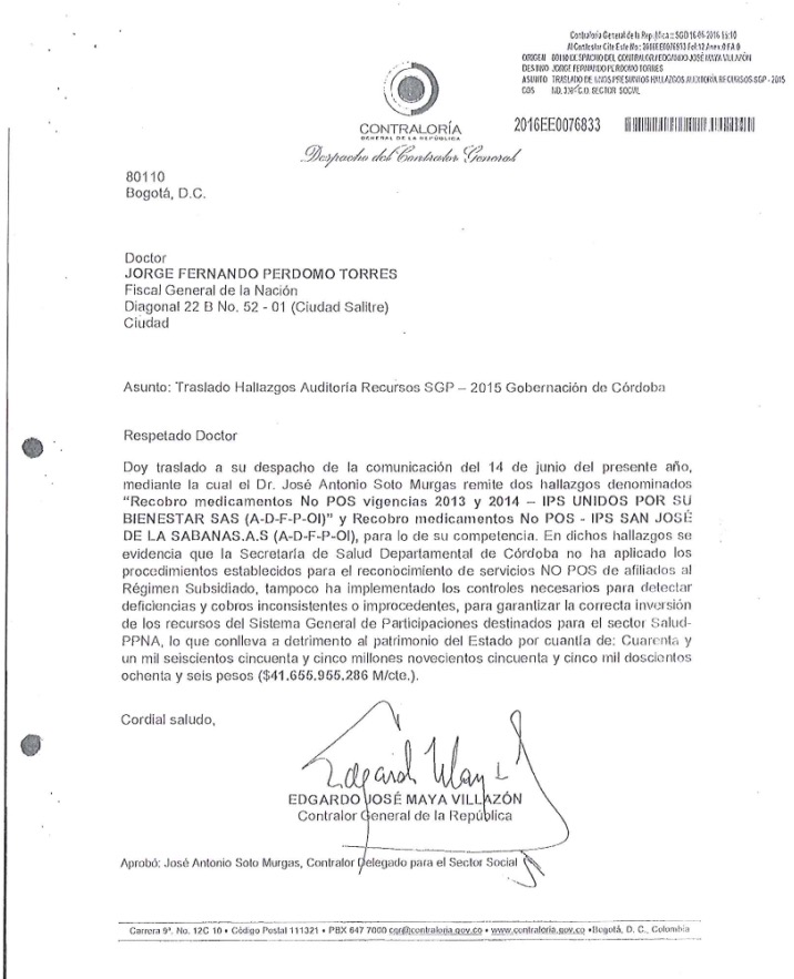 Fotos archivo EL HERALDO