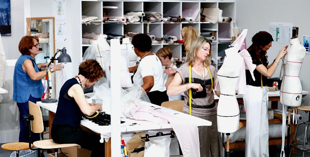 Fotos archivo EL HERALDO