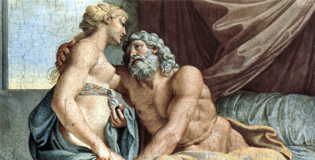 Fotos archivo EL HERALDO