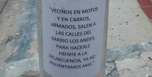 Fotos archivo EL HERALDO