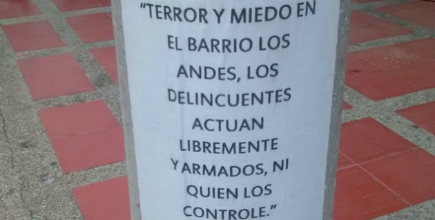 Fotos archivo EL HERALDO