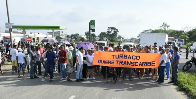 Fotos archivo EL HERALDO