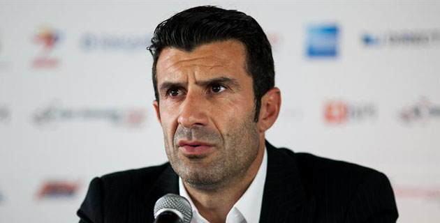 Fotos archivo EL HERALDO