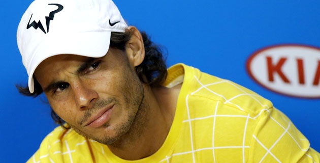 Fotos archivo EL HERALDO