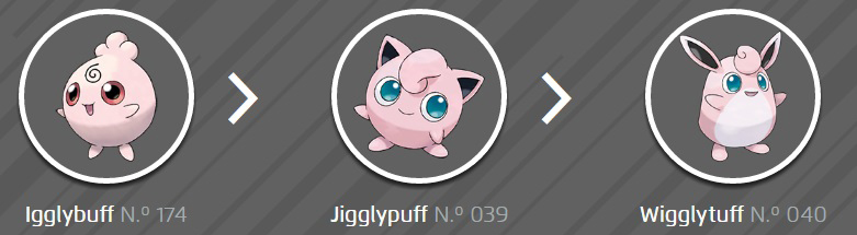 Fotos archivo EL HERALDO