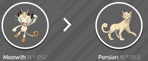 Fotos archivo EL HERALDO