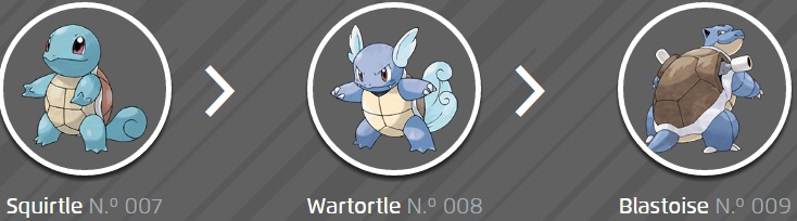 Fotos archivo EL HERALDO