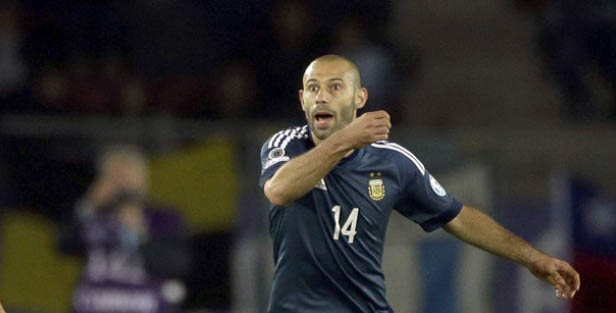 Fotos archivo EL HERALDO