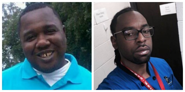 Fotos archivo EL HERALDO