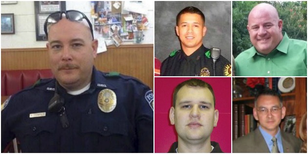 Fotos archivo EL HERALDO