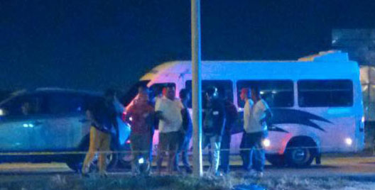 Fotos archivo EL HERALDO