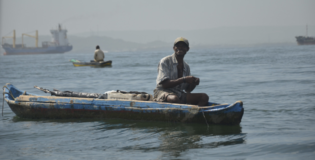Fotos archivo EL HERALDO