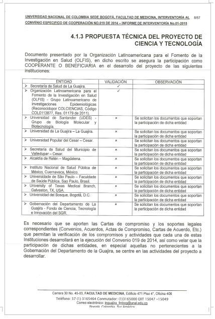 Fotos archivo EL HERALDO