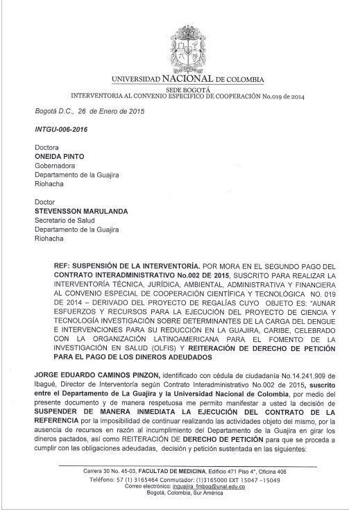 Fotos archivo EL HERALDO