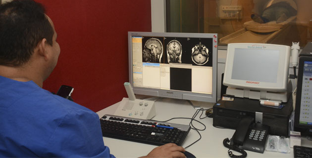 Fotos archivo EL HERALDO