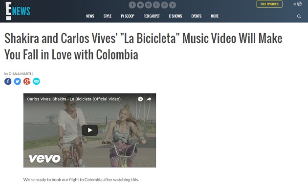 Fotos archivo EL HERALDO